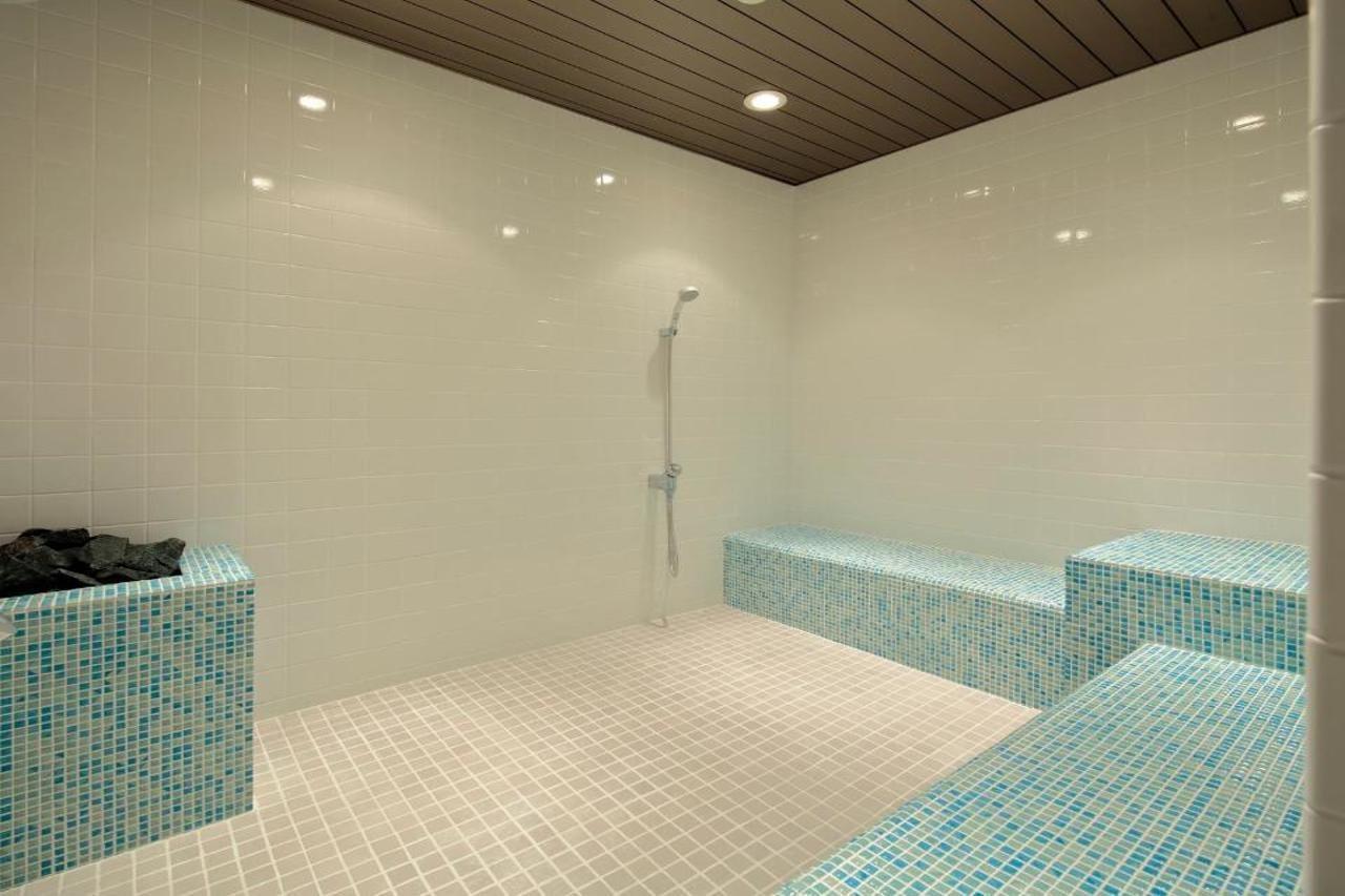 Candeo Hotels Nagasaki Shinchi Chinatown Luaran gambar